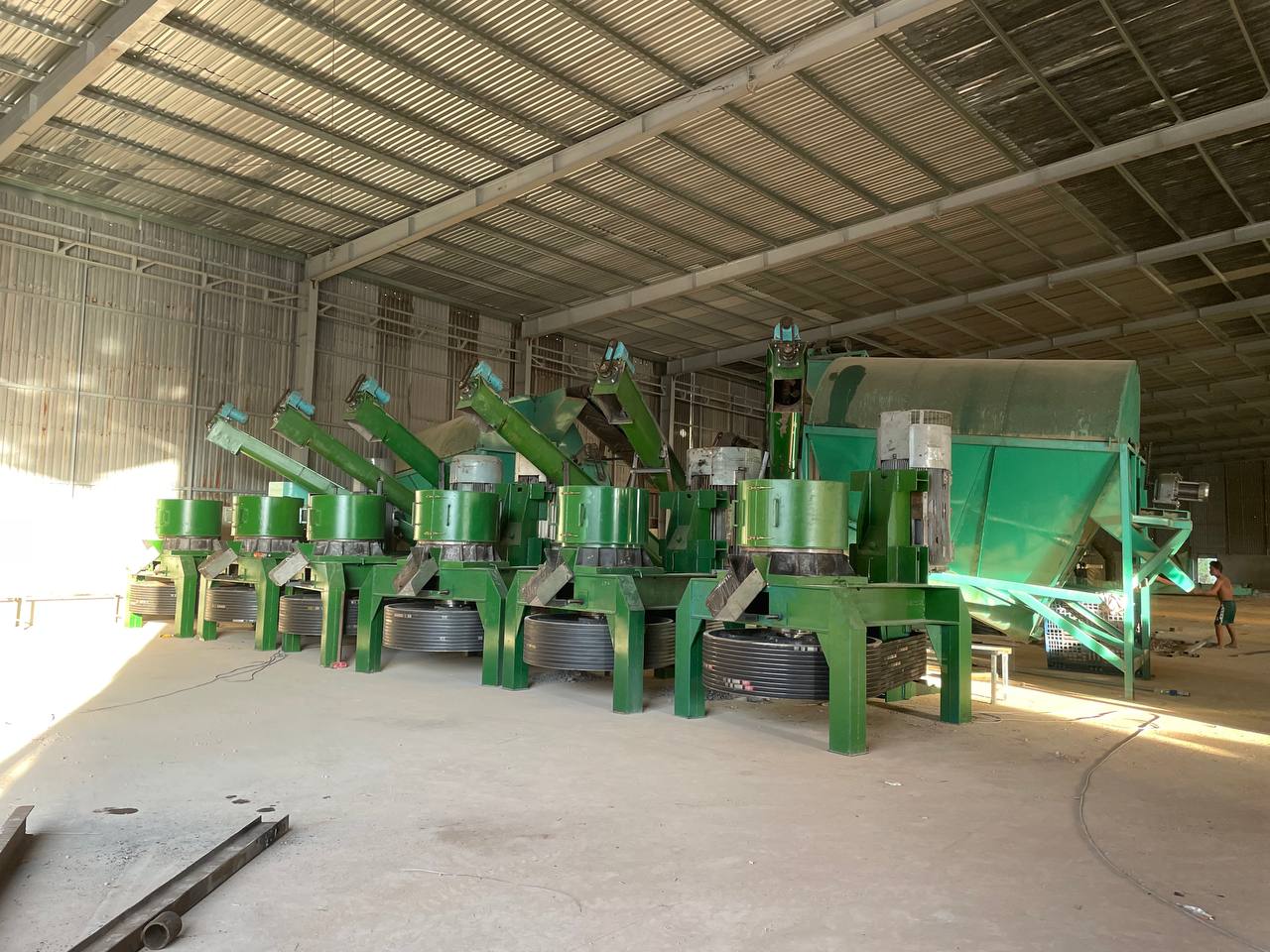 photo_5_2023-05-05_08-58-33